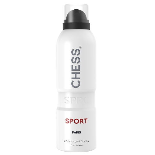 Chess Sport