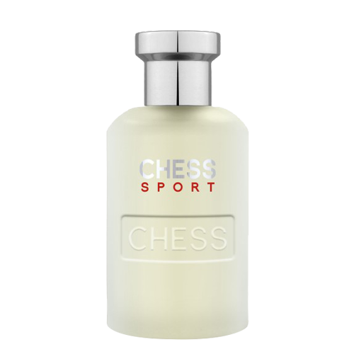 Chess Sport